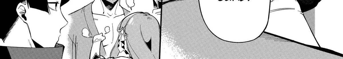 Strongest in the World with Assassination Skill — Chapter 7 — Page 26