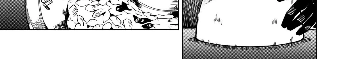 Strongest in the World with Assassination Skill — Chapter 7 — Page 30