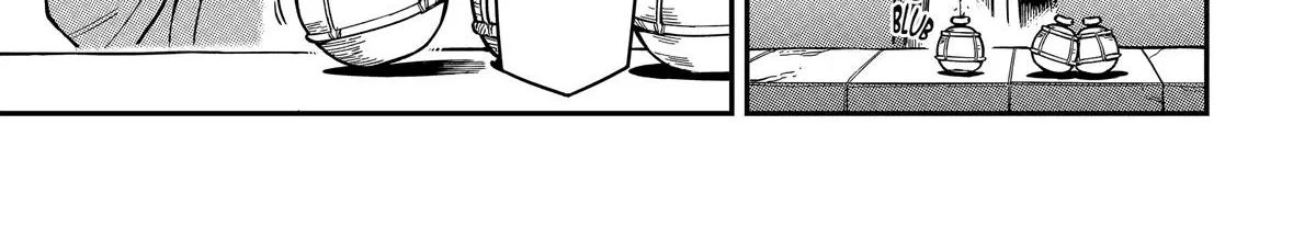 Strongest in the World with Assassination Skill — Chapter 7 — Page 34
