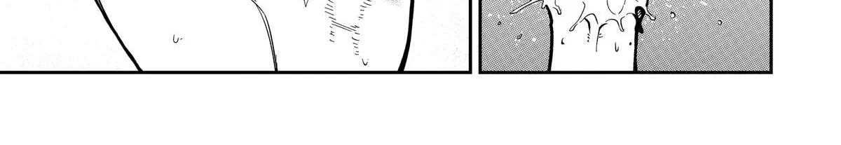 Strongest in the World with Assassination Skill — Chapter 7 — Page 38