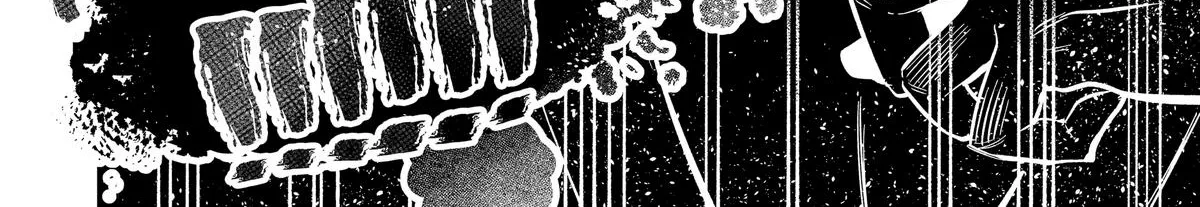 Strongest in the World with Assassination Skill — Chapter 7 — Page 78