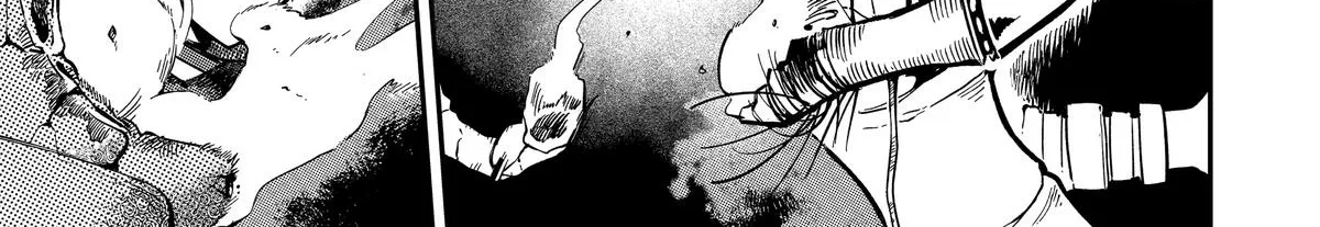 Strongest in the World with Assassination Skill — Chapter 8 — Page 6
