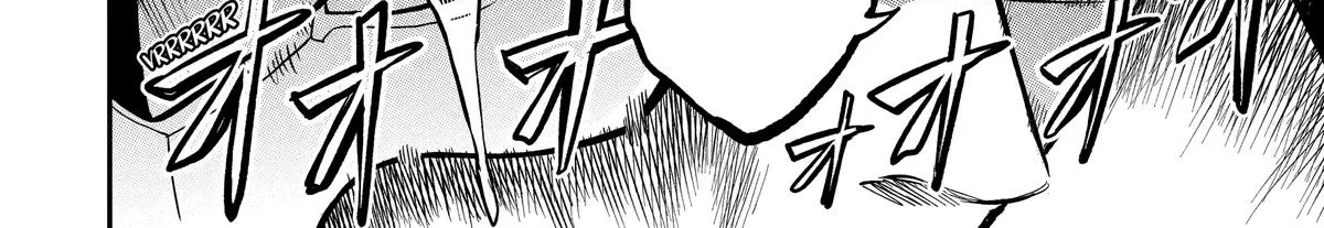 Strongest in the World with Assassination Skill — Chapter 8 — Page 8