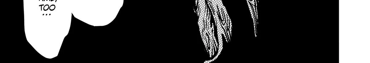 Strongest in the World with Assassination Skill — Chapter 8 — Page 14