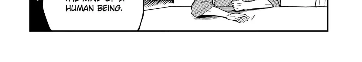 Strongest in the World with Assassination Skill — Chapter 8 — Page 26