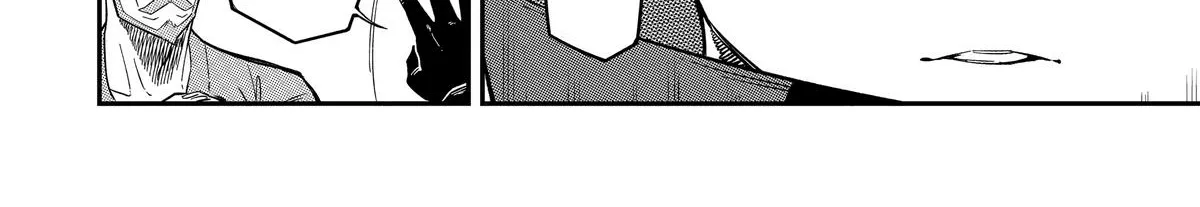 Strongest in the World with Assassination Skill — Chapter 8 — Page 42
