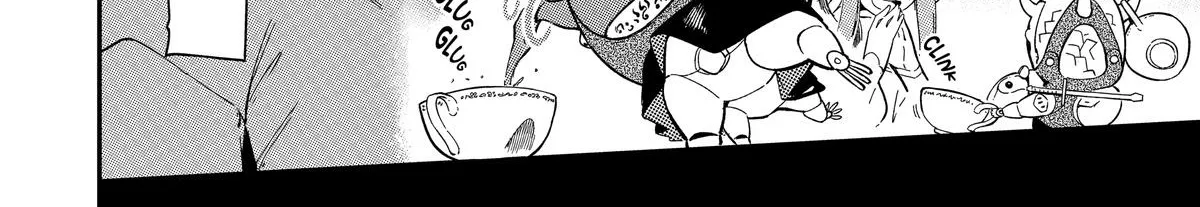 Strongest in the World with Assassination Skill — Chapter 8 — Page 60