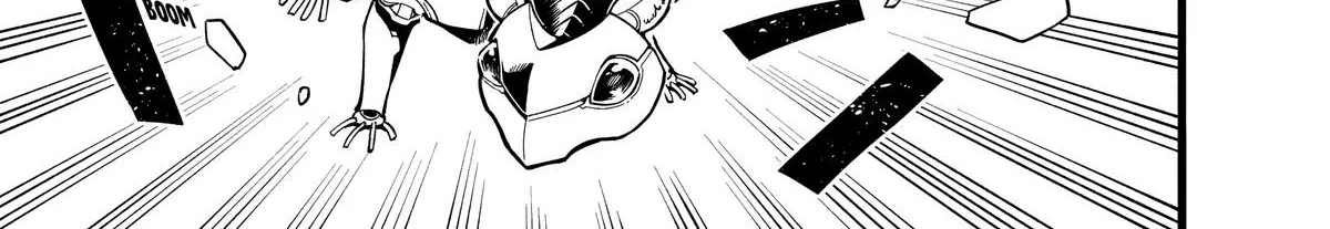 Strongest in the World with Assassination Skill — Chapter 8 — Page 70