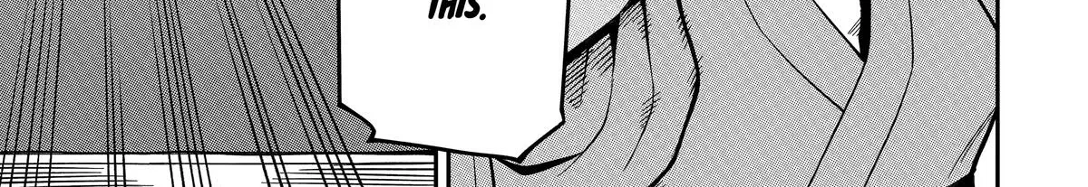 Strongest in the World with Assassination Skill — Chapter 9 — Page 22