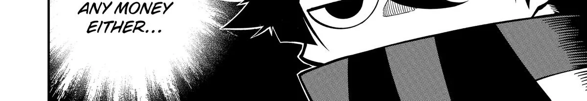Strongest in the World with Assassination Skill — Chapter 9 — Page 42
