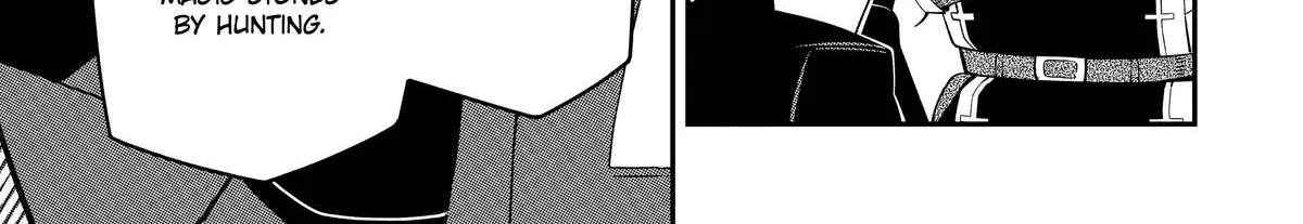 Strongest in the World with Assassination Skill — Chapter 9 — Page 44
