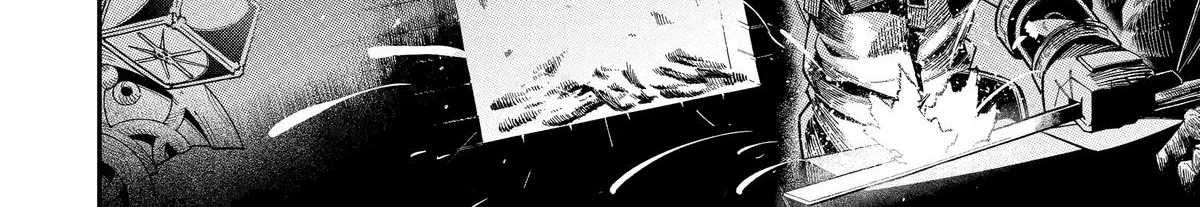 Strongest in the World with Assassination Skill — Chapter 9 — Page 46