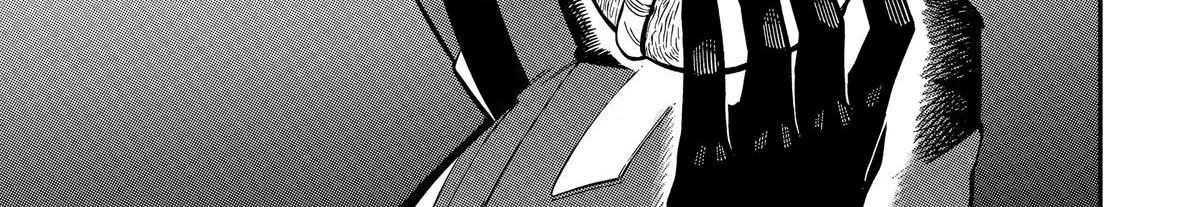 Strongest in the World with Assassination Skill — Chapter 9 — Page 48