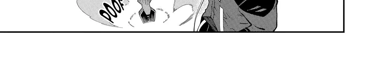 Strongest in the World with Assassination Skill — Chapter 9 — Page 52
