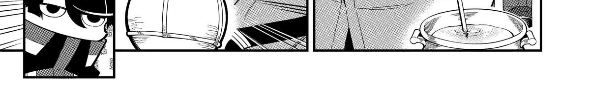 Strongest in the World with Assassination Skill — Chapter 9 — Page 56