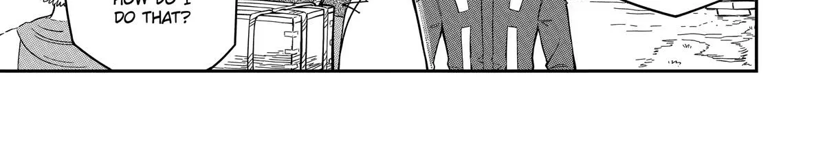 Strongest in the World with Assassination Skill — Chapter 9 — Page 68