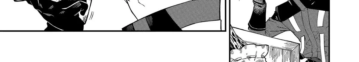 Strongest in the World with Assassination Skill — Chapter 10 — Page 22