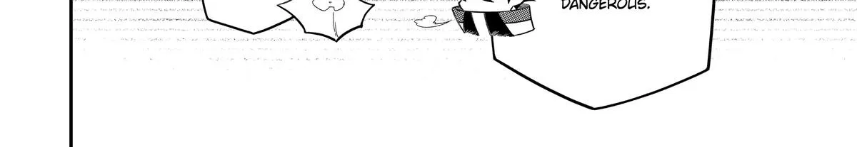 Strongest in the World with Assassination Skill — Chapter 10 — Page 28