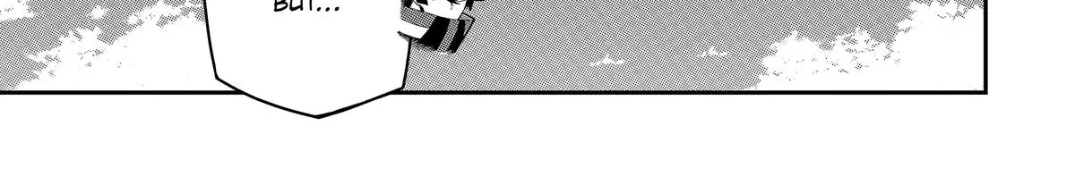 Strongest in the World with Assassination Skill — Chapter 10 — Page 60