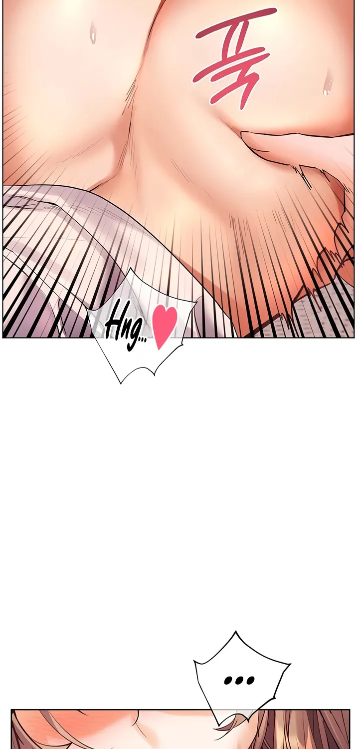 Teacher’s Efforts — Chapter 94 — Page 8