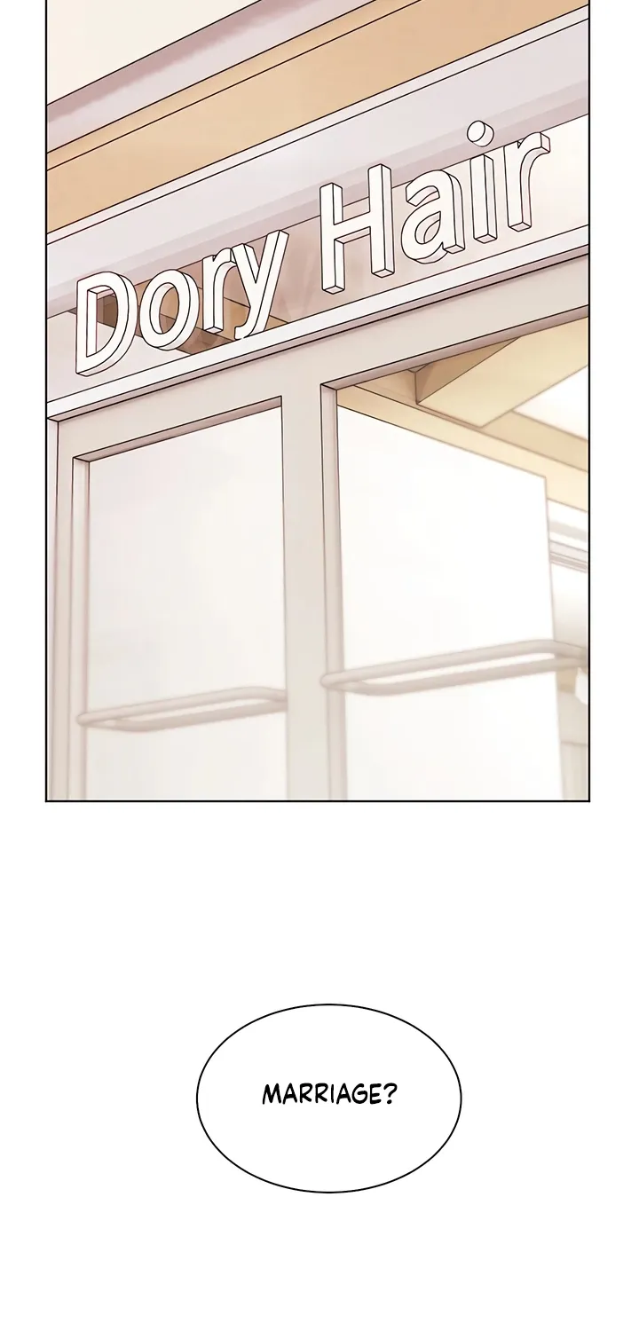 Teacher’s Efforts — Chapter 94 — Page 18