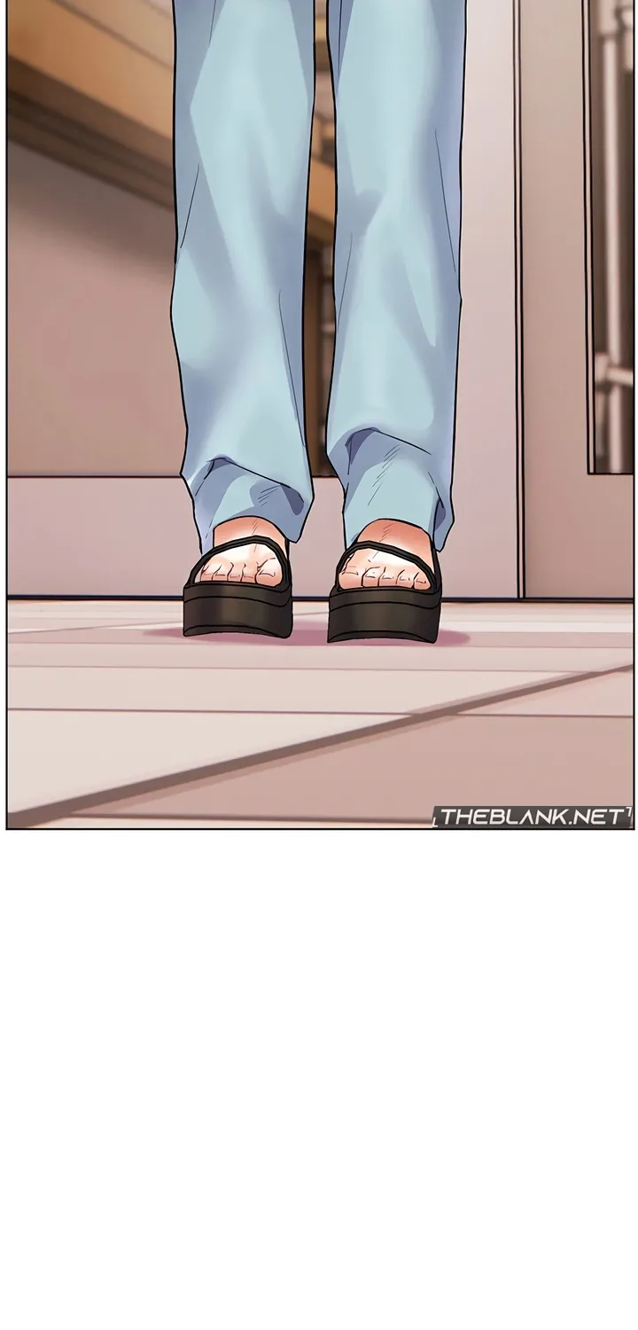 Teacher’s Efforts — Chapter 94 — Page 23