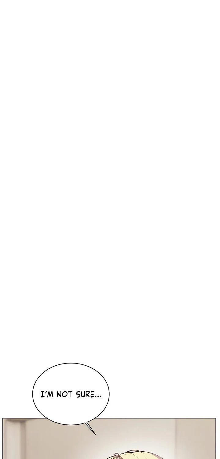Teacher’s Efforts — Chapter 94 — Page 25