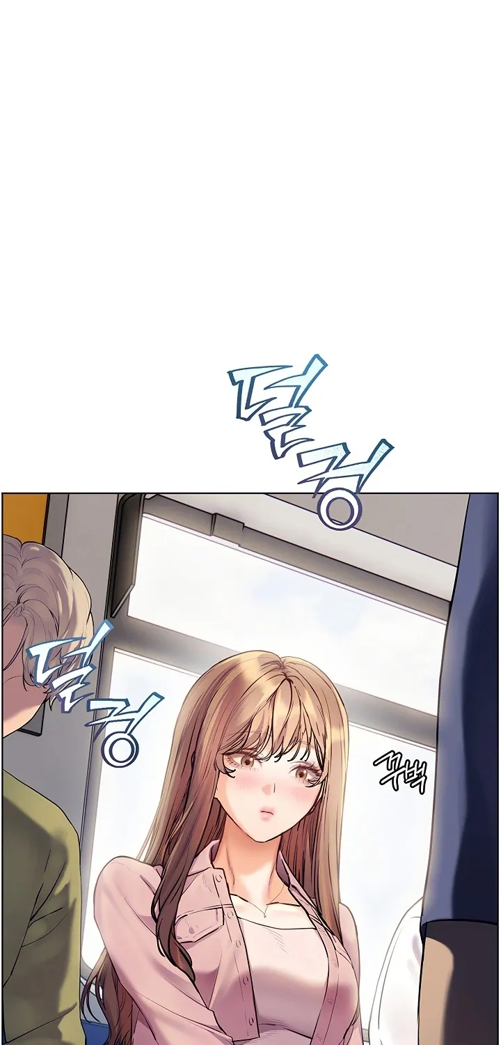 Teacher’s Efforts — Chapter 94 — Page 46