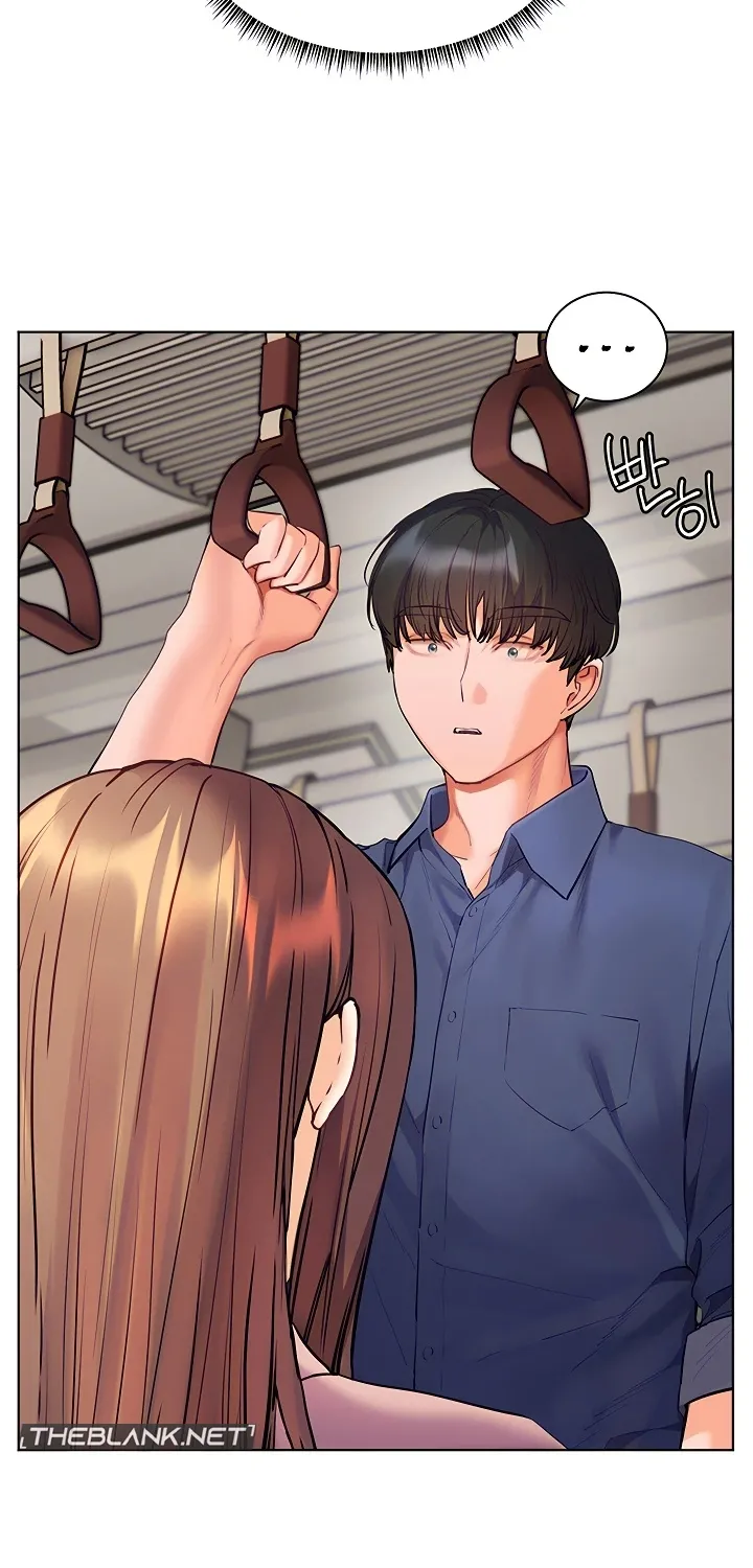 Teacher’s Efforts — Chapter 94 — Page 51