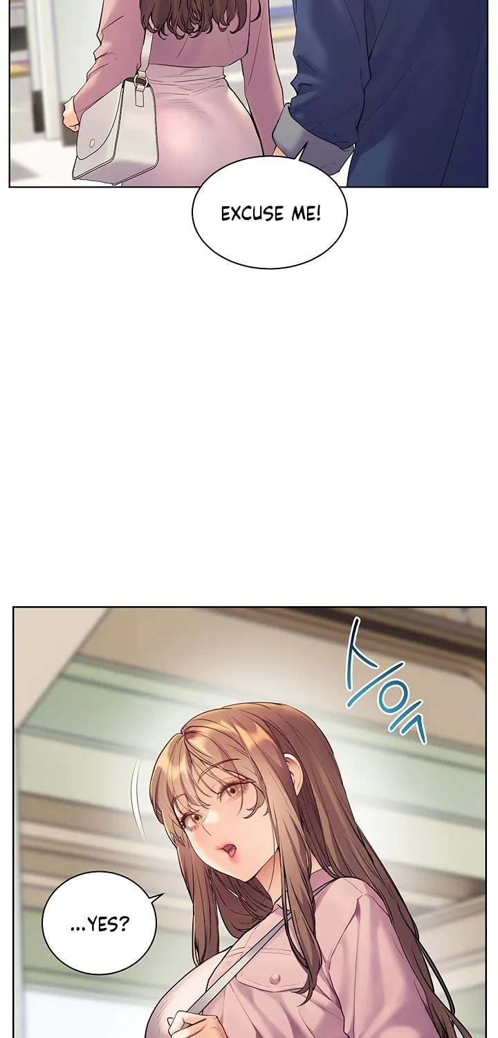 Teacher’s Efforts — Chapter 94 — Page 58