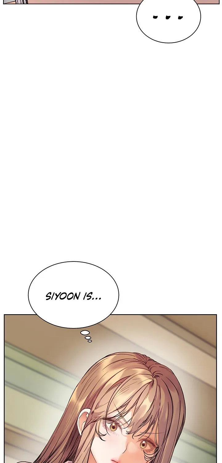 Teacher’s Efforts — Chapter 94 — Page 68