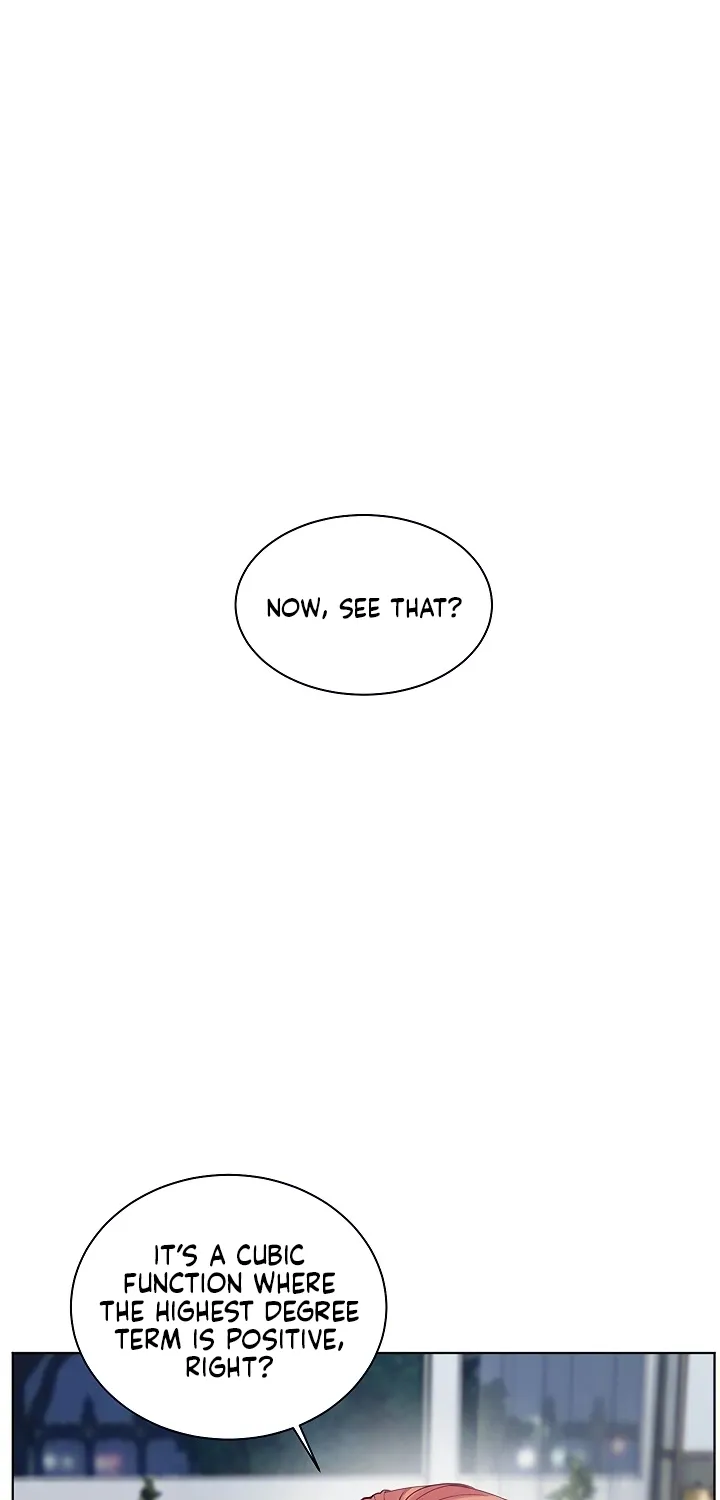 Teacher’s Efforts — Chapter 94 — Page 71