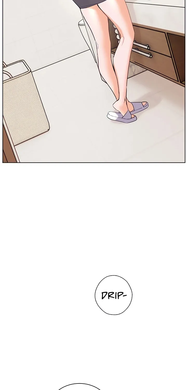 Teacher’s Efforts — Chapter 94 — Page 84