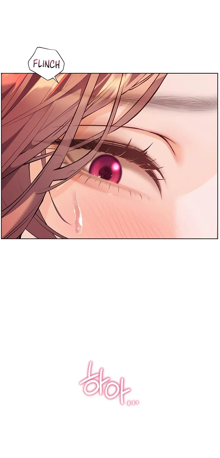 Teacher’s Efforts — Chapter 94 — Page 90