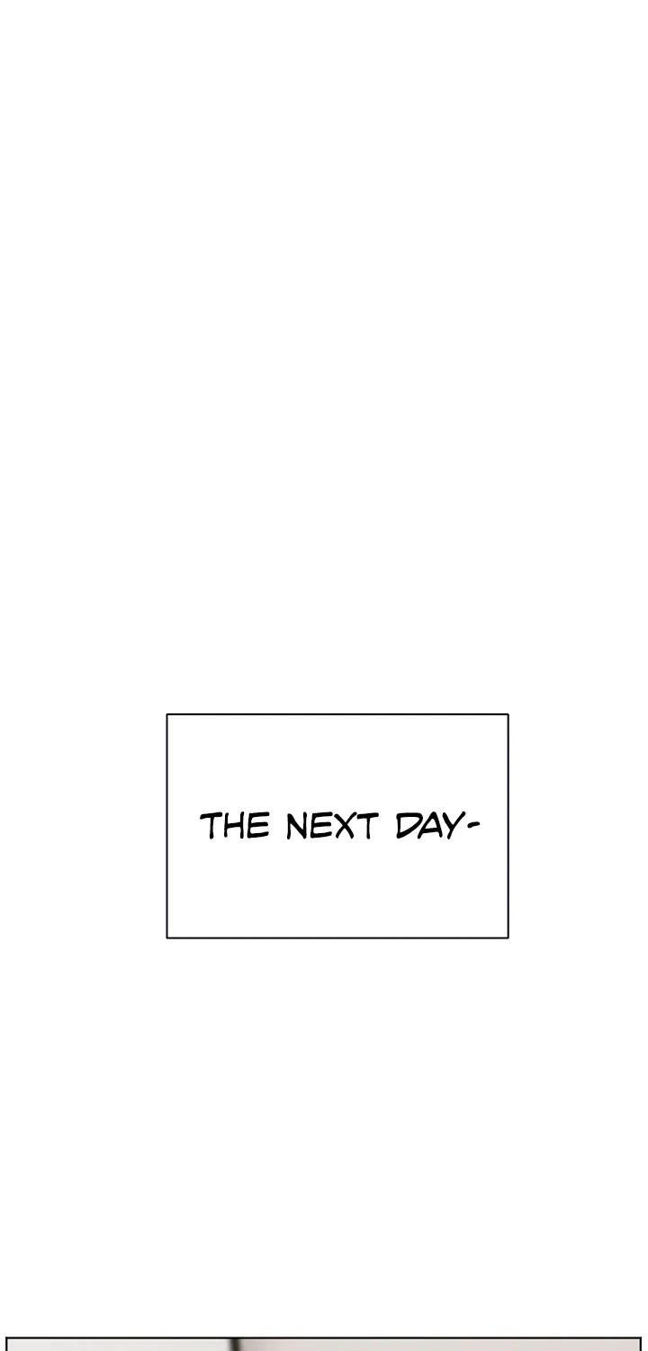 Teacher’s Efforts — Chapter 94 — Page 95