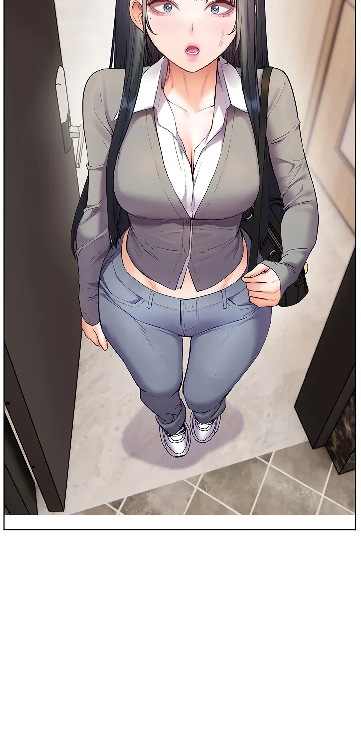 Teacher’s Efforts — Chapter 94 — Page 98