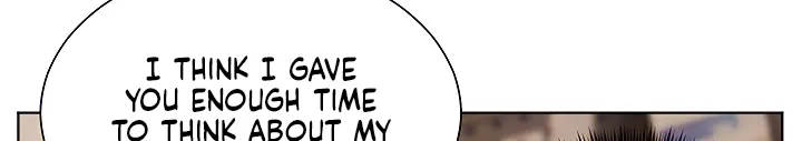 Teacher’s Efforts — Chapter 94 — Page 117