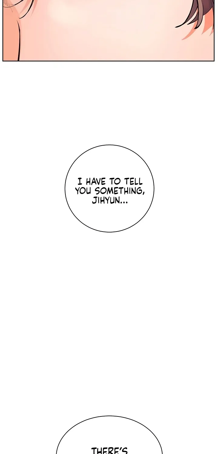 Teacher’s Efforts — Chapter 94 — Page 121