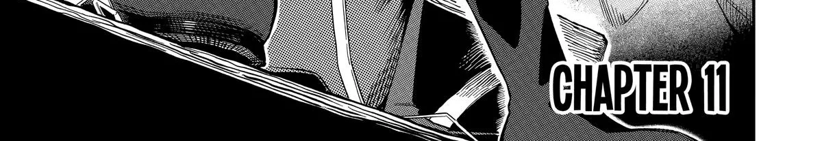 Strongest in the World with Assassination Skill — Chapter 11 — Page 6