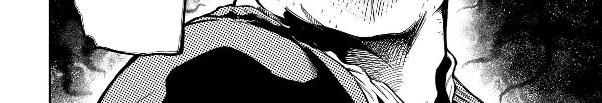 Strongest in the World with Assassination Skill — Chapter 11 — Page 24