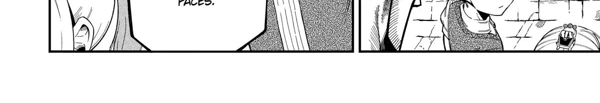 Strongest in the World with Assassination Skill — Chapter 11 — Page 32