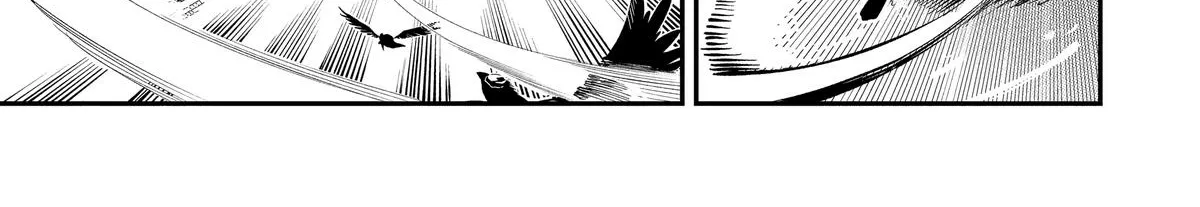 Strongest in the World with Assassination Skill — Chapter 11 — Page 38