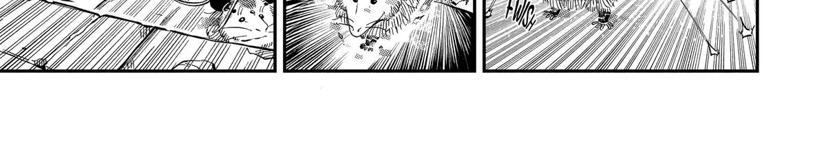 Strongest in the World with Assassination Skill — Chapter 11 — Page 42