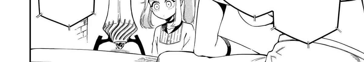 Strongest in the World with Assassination Skill — Chapter 11 — Page 48