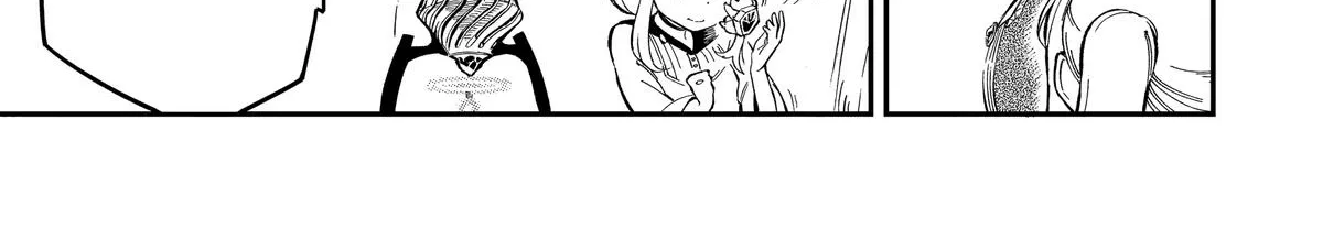 Strongest in the World with Assassination Skill — Chapter 11 — Page 50