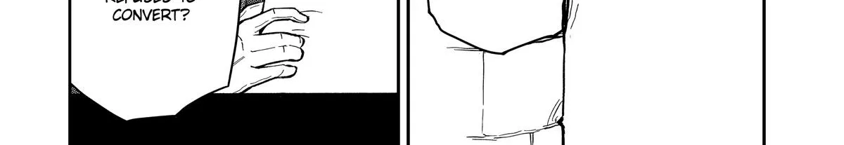 Strongest in the World with Assassination Skill — Chapter 11 — Page 64