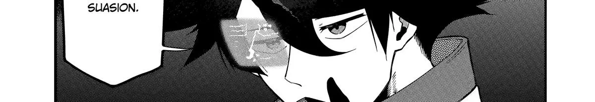 Strongest in the World with Assassination Skill — Chapter 11 — Page 66