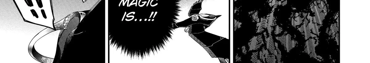 Strongest in the World with Assassination Skill — Chapter 11 — Page 74