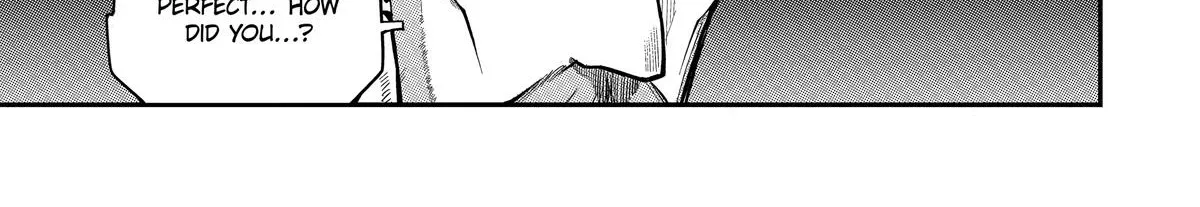 Strongest in the World with Assassination Skill — Chapter 11 — Page 82