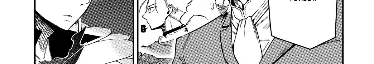 Strongest in the World with Assassination Skill — Chapter 11 — Page 90